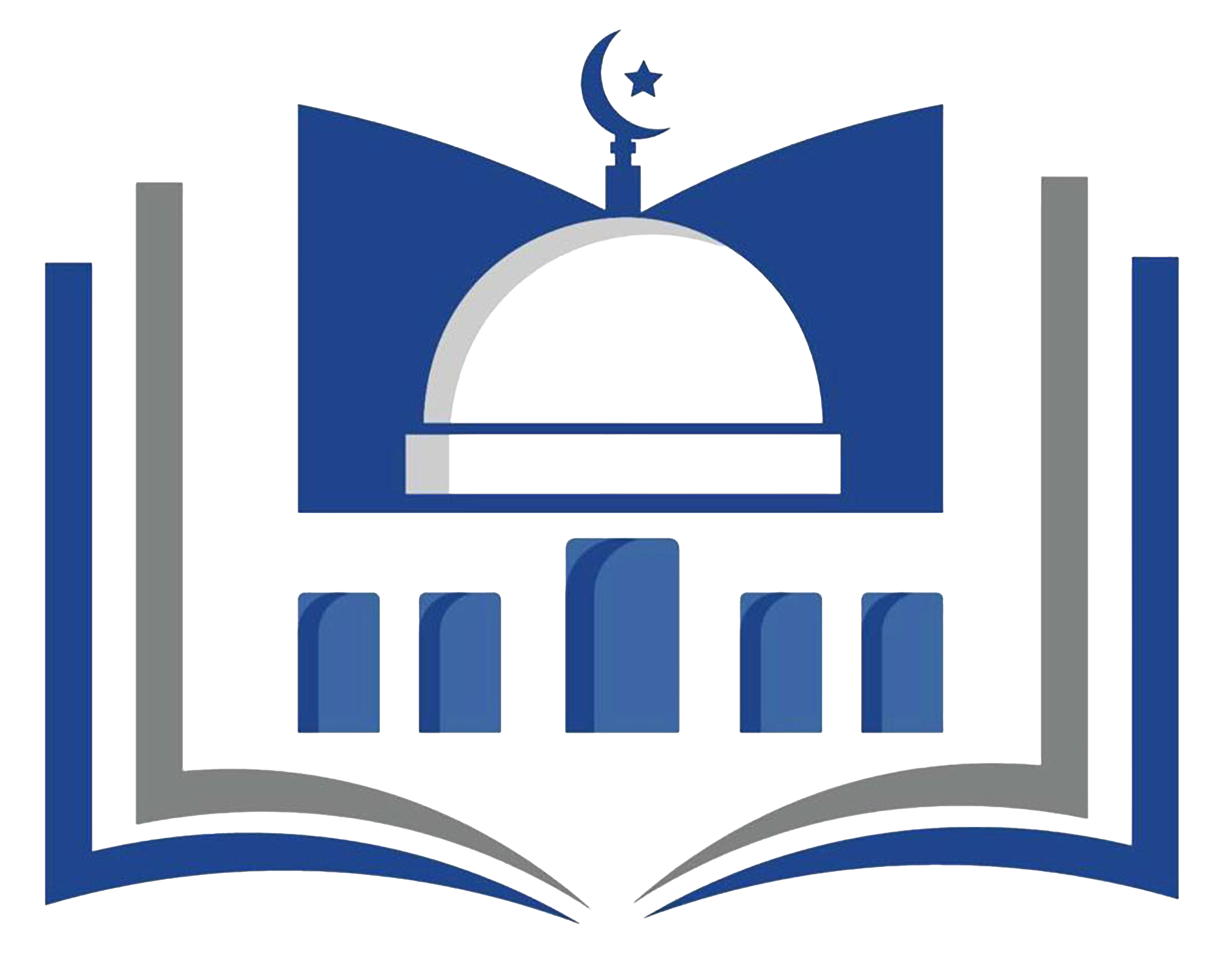 SCVALA Logo